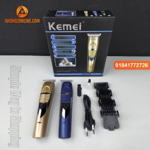 Kemei KM-235