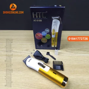 HTC AT-518B