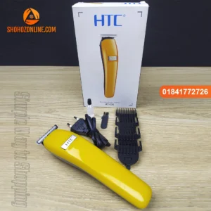 HTC AT-530