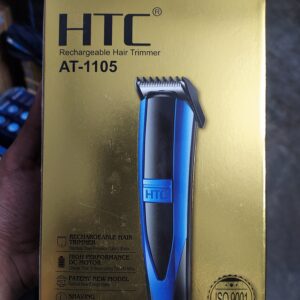 HTC AT-1105