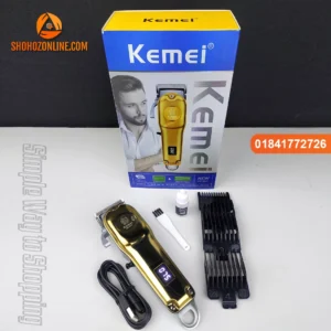 Kemei KM-2628