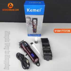 Kemei KM-233