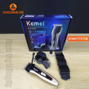 Kemei KM-5015