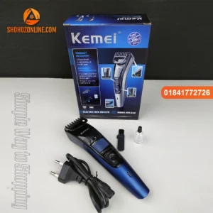 Kemei KM-632