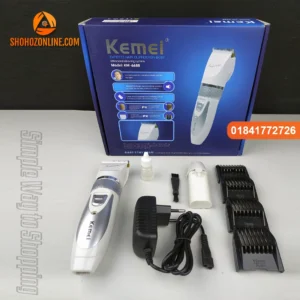 Kemei KM-6688
