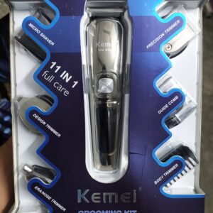 Kemei KM-8508