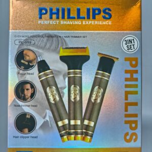 Phillips PL-559